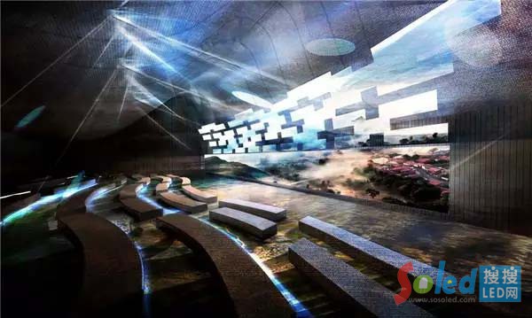 (li��n)�v�Ƽ��޴�o�pƴ��LED�@ʾ��