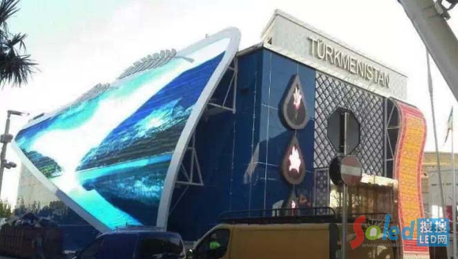 ������˹̹