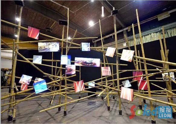 �����c��Ļ�M��&ldquo;ý�wɭ��&rdquo;