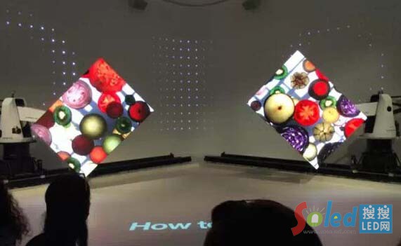 �n��(gu��)�^���C(j��)���u�����D(zhu��n)��LED�@ʾ��