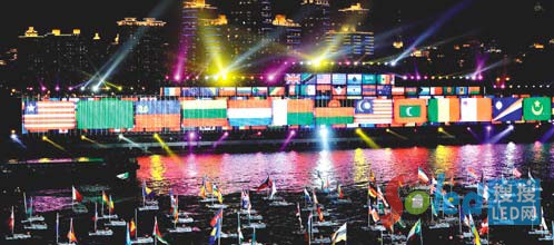 2010�Ϻ�������(hu��)���c(di��n)