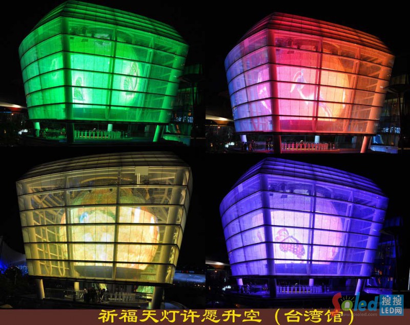 �_(t��i)���^�������