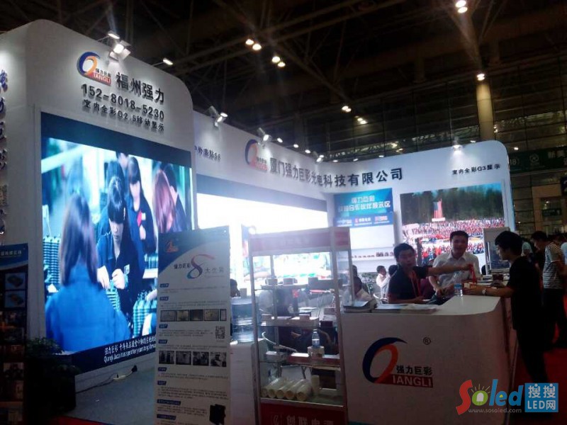 ��(qi��ng)���޲�չλ�L(f��ng)��