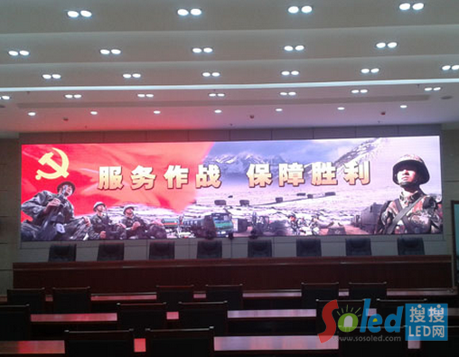 С�g����܊���I(l��ng)��đ�(y��ng)��