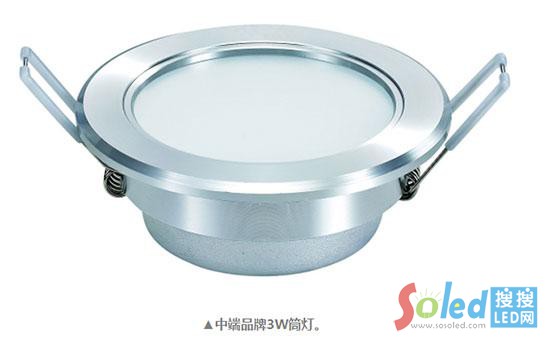 &ldquo;�ײ˃r&rdquo;LED�a(ch��n)Ʒ؈ā