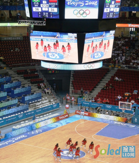 LED�����w���I(l��ng)��(y��ng)��