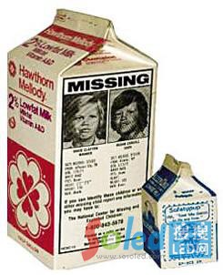 ţ�̺��ӌ���