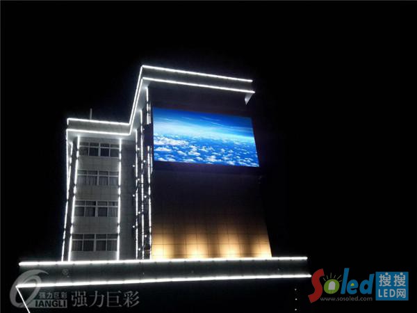 �����޲ʮa(ch��n)Ʒ����