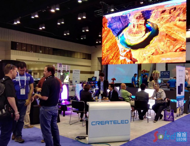 ��(chu��ng)�@չ�_