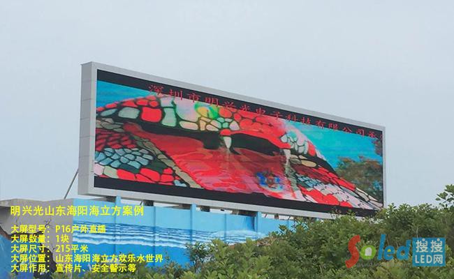 ɽ�|��ꖺ���������