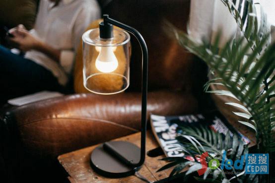 Twist����LED����