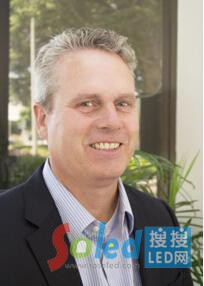 Luminus�Ј�(ch��ng)�I(y��ng)�N�߼�(j��)���O(ji��n)Tom Jory