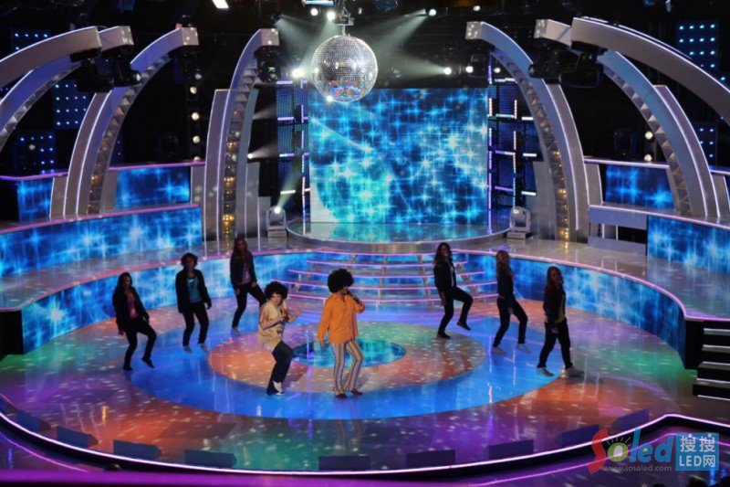 100ƽ��A3 Pro���v���������_(d��)��˹�����ҕ�_�ݲ���