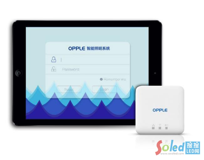 zigbee�o�����ܿ���ϵ�y(t��ng)