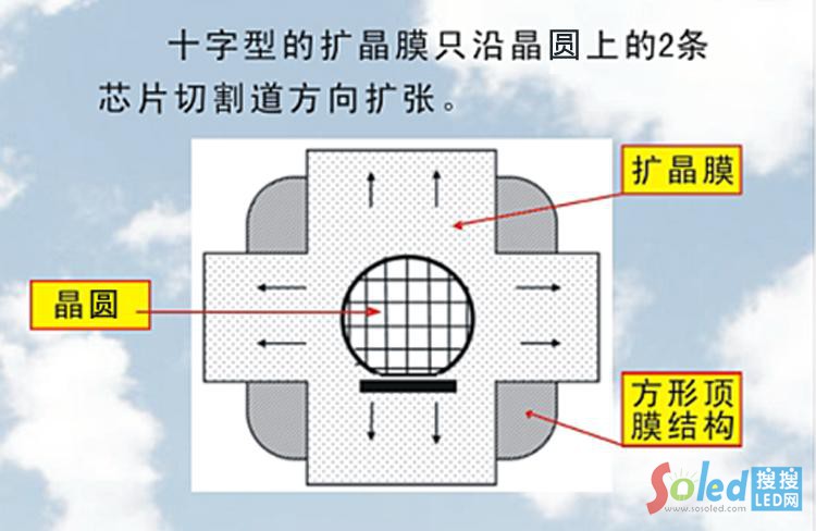 ���;���U���ĔU���C