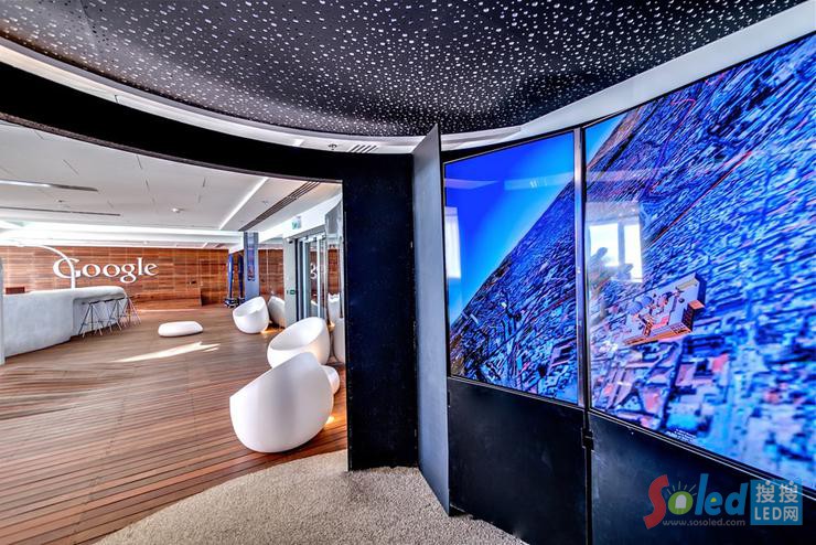 �ȸ������O(sh��)Ӌ(j��)