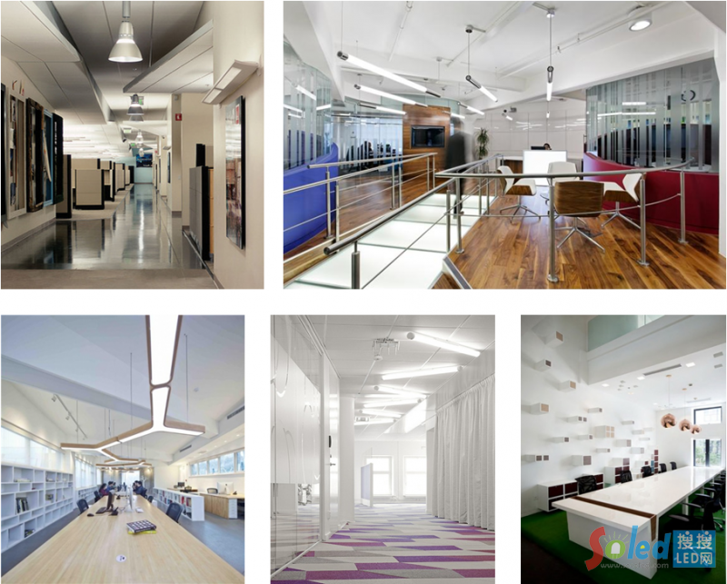 �ȸ��k����