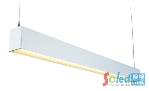 LED�k����-����