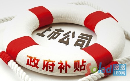 �����a(b��)�N