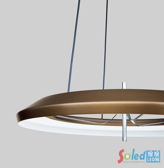 Conversio��LED������