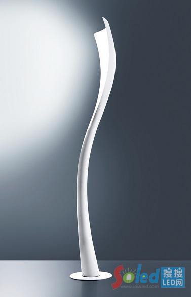 Solium�����?z��)��? /></p>
<p>ԓ���?z��)��İl(f��)�������ɲ����w�S�M�������p�ҿɳ��m(x��)���������U������������������һ��(g��)���õĹ�W(xu��)�b������(sh��)�F(xi��n)��Ч�ʵ��������</p>
<p><strong>Nanoleaf&nbsp;Bloom��LED���ݣ�</strong></p>
<p>���a(ch��n)/�O(sh��)Ӌ(j��)�����Nanoleaf</p>
<p style=