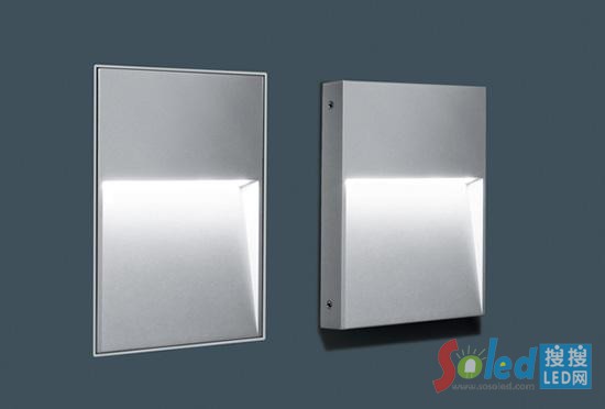 Skill Square���ڟ���