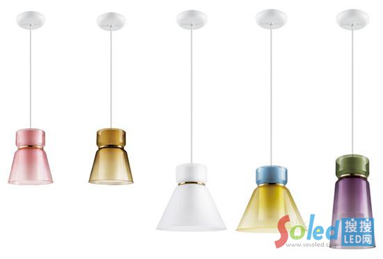 Jars��������