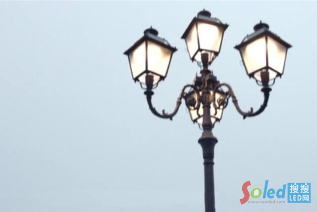 �w����LED�b�������С�(zh��n)