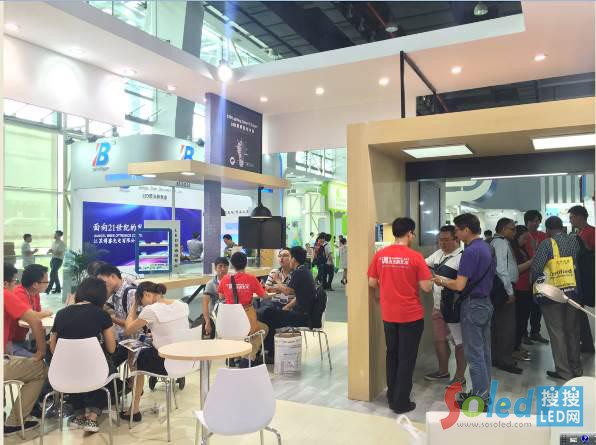 �V�݇�(gu��)�H����չ�۷eչλ