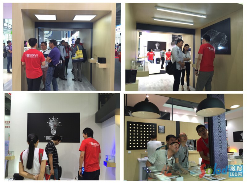 �V�݇�(gu��)�H����չ�۷eչλ���[�Ƿ�