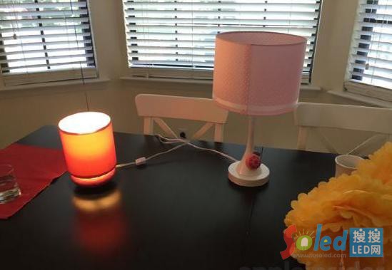 HomeKit�����_(t��i)��