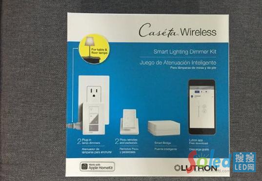 HomeKit�����_(t��i)��