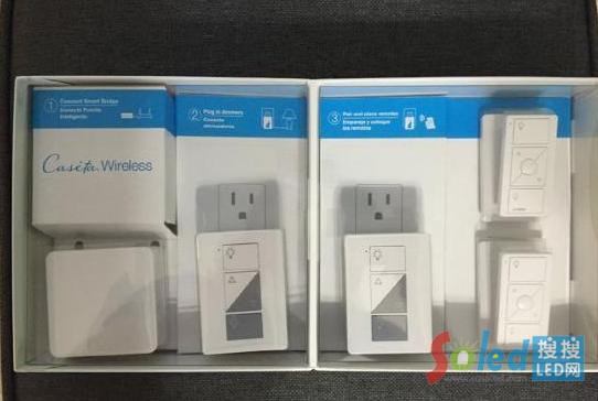 HomeKit�����_(t��i)��