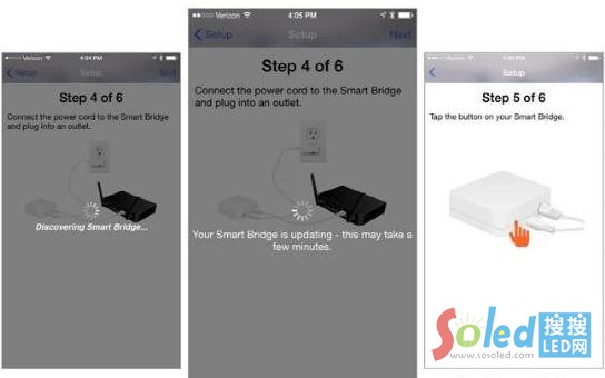 HomeKit�����_(t��i)��