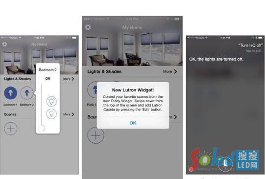 HomeKit�����_(t��i)��