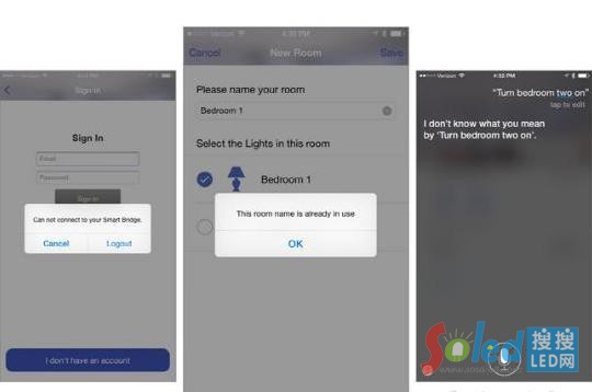 HomeKit�����_(t��i)��