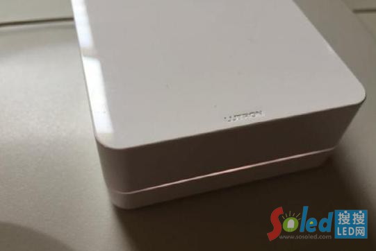 HomeKit�����_(t��i)��