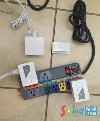 HomeKit�����_(t��i)��