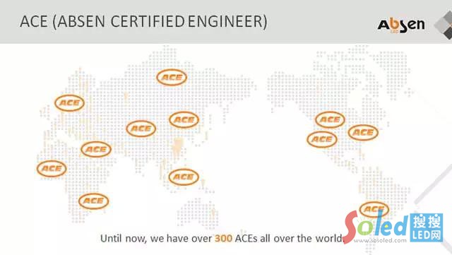 ����ɭACE�J�C���̎���Ӗ