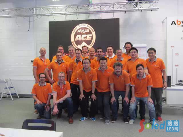 ����ɭACE�J�C��Ӗ���ӹ�˾