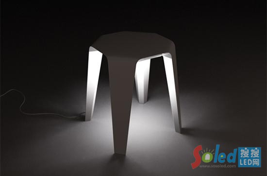 ���l(f��)��İ��