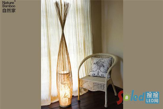 С�ɡ�С�S��؟�