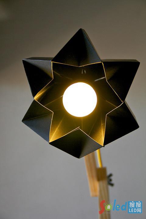 һ����l(f��)��Ļ�