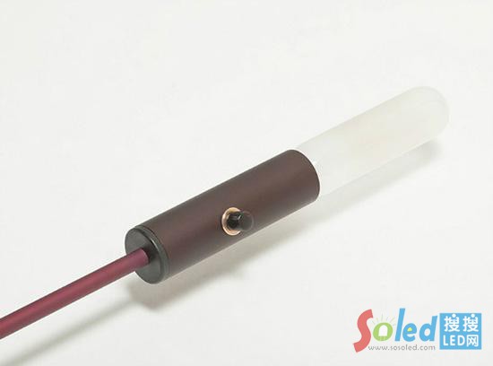 �ݳ�һ���W늵��_��