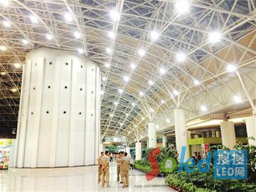 ���u�C����������LED��Դ�����Ŀͨ�^���