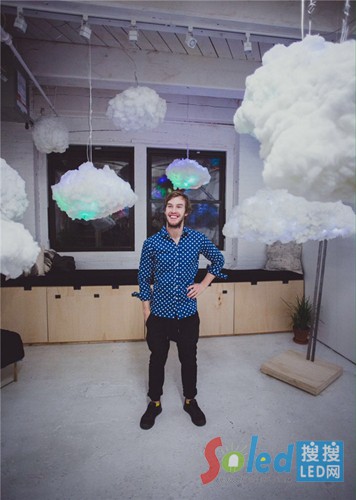 ���&middot;������