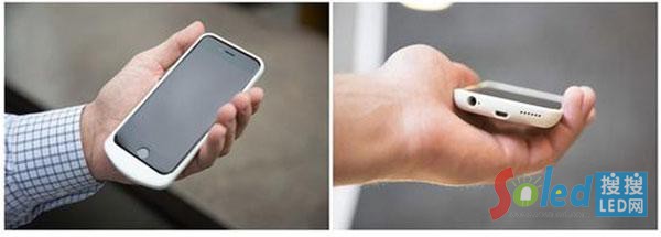 �˼ҟo(w��)������_(t��i)��ԇ���w�(y��n)