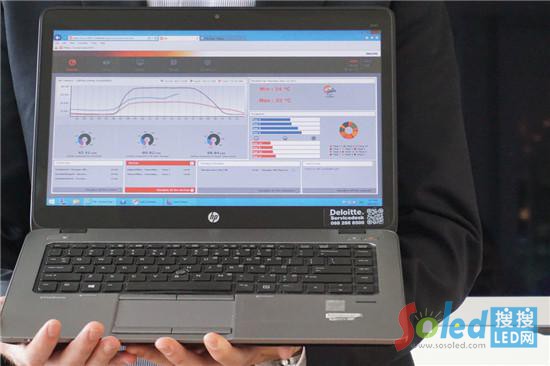 The Edge�Ĺ���ϵ�y(t��ng)