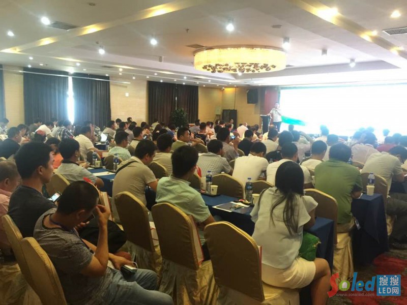 ����F(xi��n)��