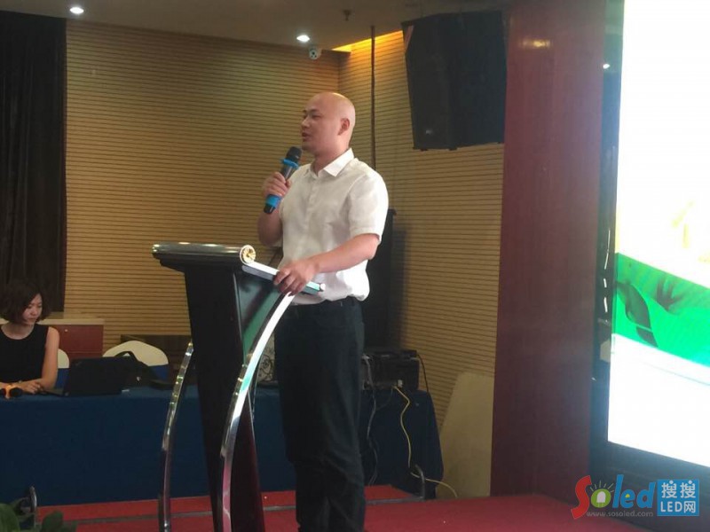 ����ʡ���R�ИI(y��)�f(xi��)�� ���L���i